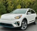Белый Киа Niro, объемом двигателя 0 л и пробегом 13 тыс. км за 12000 $, фото 2 на Automoto.ua
