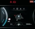 Білий Кіа Niro, об'ємом двигуна 0 л та пробігом 59 тис. км за 24900 $, фото 50 на Automoto.ua