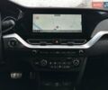 Белый Киа Niro, объемом двигателя 0 л и пробегом 47 тыс. км за 24900 $, фото 64 на Automoto.ua