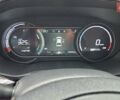 Белый Киа Niro, объемом двигателя 0 л и пробегом 131 тыс. км за 19999 $, фото 23 на Automoto.ua