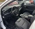 Белый Киа Niro, объемом двигателя 0 л и пробегом 58 тыс. км за 24300 $, фото 30 на Automoto.ua