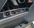 Білий Кіа Niro, об'ємом двигуна 0 л та пробігом 107 тис. км за 20600 $, фото 20 на Automoto.ua