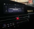 Білий Кіа Niro, об'ємом двигуна 0 л та пробігом 90 тис. км за 25300 $, фото 35 на Automoto.ua