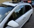 Белый Киа Niro, объемом двигателя 0 л и пробегом 94 тыс. км за 21900 $, фото 29 на Automoto.ua
