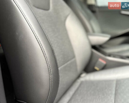 Белый Киа Niro, объемом двигателя 0 л и пробегом 24 тыс. км за 24700 $, фото 71 на Automoto.ua