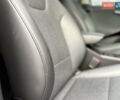 Белый Киа Niro, объемом двигателя 0 л и пробегом 24 тыс. км за 24700 $, фото 71 на Automoto.ua