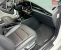 Белый Киа Niro, объемом двигателя 0 л и пробегом 44 тыс. км за 29759 $, фото 24 на Automoto.ua
