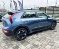 Белый Киа Niro, объемом двигателя 0 л и пробегом 113 тыс. км за 23900 $, фото 2 на Automoto.ua
