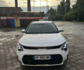 Белый Киа Niro, объемом двигателя 0 л и пробегом 1 тыс. км за 27999 $, фото 1 на Automoto.ua