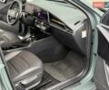 Белый Киа Niro, объемом двигателя 0 л и пробегом 86 тыс. км за 28955 $, фото 27 на Automoto.ua