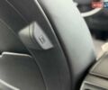 Белый Киа Niro, объемом двигателя 0 л и пробегом 86 тыс. км за 28955 $, фото 30 на Automoto.ua