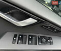 Белый Киа Niro, объемом двигателя 0 л и пробегом 24 тыс. км за 24700 $, фото 55 на Automoto.ua