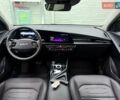 Белый Киа Niro, объемом двигателя 0 л и пробегом 44 тыс. км за 29759 $, фото 18 на Automoto.ua