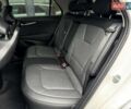 Белый Киа Niro, объемом двигателя 0 л и пробегом 48 тыс. км за 25400 $, фото 56 на Automoto.ua