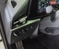 Белый Киа Niro, объемом двигателя 0 л и пробегом 15 тыс. км за 31500 $, фото 9 на Automoto.ua