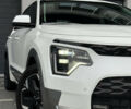 Белый Киа Niro, объемом двигателя 0 л и пробегом 24 тыс. км за 24700 $, фото 16 на Automoto.ua
