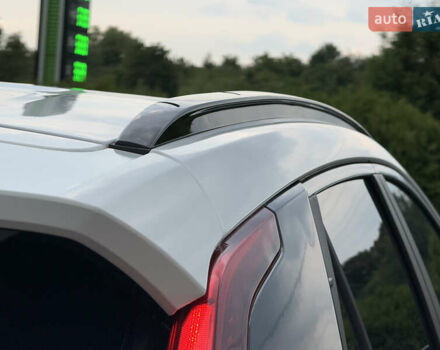 Киа Niro 2023 в Дрогобыче на Automoto.ua Белый Киа Niro, объемом двигателя 0 л и пробегом 57 тыс. км за 23850 $, фото 29 на Automoto.ua