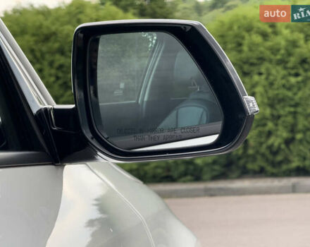 Киа Niro 2023 в Дрогобыче на Automoto.ua Белый Киа Niro, объемом двигателя 0 л и пробегом 57 тыс. км за 23850 $, фото 32 на Automoto.ua