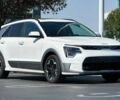 Белый Киа Niro, объемом двигателя 0 л и пробегом 13 тыс. км за 18000 $, фото 2 на Automoto.ua