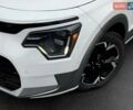 Белый Киа Niro, объемом двигателя 0 л и пробегом 48 тыс. км за 25400 $, фото 3 на Automoto.ua