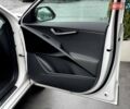 Белый Киа Niro, объемом двигателя 0 л и пробегом 48 тыс. км за 25400 $, фото 57 на Automoto.ua