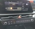 Білий Кіа Niro, об'ємом двигуна 0 л та пробігом 17 тис. км за 32000 $, фото 26 на Automoto.ua