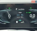 Белый Киа Niro, объемом двигателя 1.58 л и пробегом 15 тыс. км за 27800 $, фото 16 на Automoto.ua
