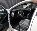 Білий Кіа Niro, об'ємом двигуна 0 л та пробігом 4 тис. км за 24500 $, фото 12 на Automoto.ua