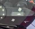 Белый Киа Niro, объемом двигателя 0 л и пробегом 15 тыс. км за 31500 $, фото 34 на Automoto.ua