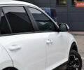 Белый Киа Niro, объемом двигателя 0 л и пробегом 33 тыс. км за 27999 $, фото 61 на Automoto.ua