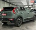 Белый Киа Niro, объемом двигателя 0 л и пробегом 86 тыс. км за 28955 $, фото 8 на Automoto.ua