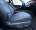 Белый Киа Niro, объемом двигателя 0 л и пробегом 6 тыс. км за 26800 $, фото 24 на Automoto.ua