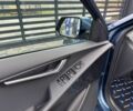 Белый Киа Niro, объемом двигателя 0 л и пробегом 113 тыс. км за 23900 $, фото 14 на Automoto.ua