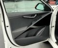 Белый Киа Niro, объемом двигателя 0 л и пробегом 48 тыс. км за 25400 $, фото 31 на Automoto.ua
