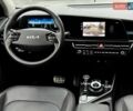 Белый Киа Niro, объемом двигателя 0 л и пробегом 48 тыс. км за 25400 $, фото 69 на Automoto.ua