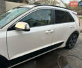 Белый Киа Niro, объемом двигателя 1.6 л и пробегом 17 тыс. км за 26000 $, фото 3 на Automoto.ua