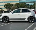 Белый Киа Niro, объемом двигателя 0 л и пробегом 24 тыс. км за 14800 $, фото 3 на Automoto.ua