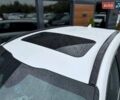 Белый Киа Niro, объемом двигателя 0 л и пробегом 48 тыс. км за 25400 $, фото 5 на Automoto.ua