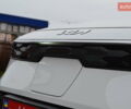 Белый Киа Niro, объемом двигателя 0 л и пробегом 33 тыс. км за 27999 $, фото 12 на Automoto.ua