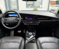 Белый Киа Niro, объемом двигателя 0 л и пробегом 24 тыс. км за 24700 $, фото 77 на Automoto.ua