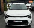 Белый Киа Niro, объемом двигателя 0 л и пробегом 48 тыс. км за 25400 $, фото 14 на Automoto.ua