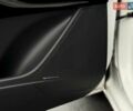 Белый Киа Niro, объемом двигателя 0 л и пробегом 48 тыс. км за 25400 $, фото 33 на Automoto.ua