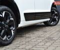 Белый Киа Niro, объемом двигателя 0 л и пробегом 33 тыс. км за 27999 $, фото 62 на Automoto.ua
