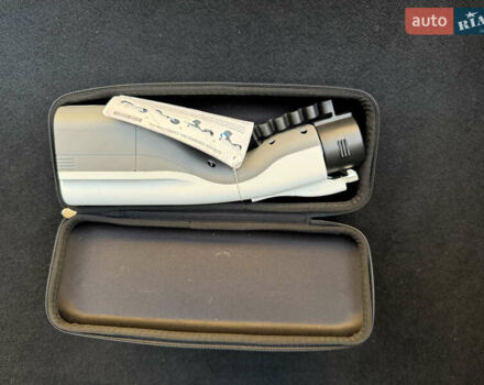 Киа Niro 2023 в Умани на Automoto.ua Белый Киа Niro, объемом двигателя 0 л и пробегом 83 тыс. км за 24600 $, фото 25 на Automoto.ua