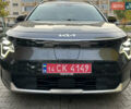 Белый Киа Niro, объемом двигателя 0 л и пробегом 120 тыс. км за 20000 $, фото 16 на Automoto.ua