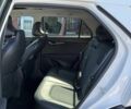 Білий Кіа Niro, об'ємом двигуна 1.6 л та пробігом 14 тис. км за 16000 $, фото 11 на Automoto.ua