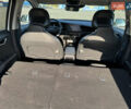 Белый Киа Niro, объемом двигателя 1.58 л и пробегом 15 тыс. км за 27800 $, фото 7 на Automoto.ua
