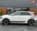 Белый Киа Niro, объемом двигателя 0 л и пробегом 48 тыс. км за 25400 $, фото 6 на Automoto.ua