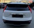 Белый Киа Niro, объемом двигателя 0 л и пробегом 6 тыс. км за 26800 $, фото 12 на Automoto.ua