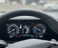 Киа Niro 2023 в Черкассах на Automoto.ua Белый Киа Niro, объемом двигателя 0 л и пробегом 81 тыс. км за 27400 $, фото 16 на Automoto.ua